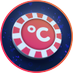 Celsius Casino (@celsiuscasino) Twitter profile photo Celsius Casino (@celsiuscasino) Twitter profile photo