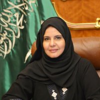 حنان الأحمدي Hanan Alahmadi (@hananalahmadi) 's Twitter Profile Photo حنان الأحمدي Hanan Alahmadi (@hananalahmadi) 's Twitter Profile Photo