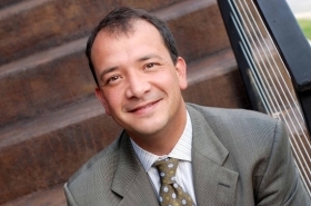 MarkusJander's profile picture. Member of the Alabama and Georgia Bars. Consumer Bankruptcy Attorney since 2001. Owner of Markus A. Jander, Attorney at Law, LLC d/b/a Atlanta Bankruptcy.