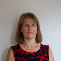 Alison Brandon (@alisonjbrandon) 's Twitter Profile Photo