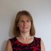 Alison Brandon (@alisonjbrandon) Twitter profile photo