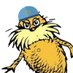 Jewish Lorax (@jewishlorax) Twitter profile photo Jewish Lorax (@jewishlorax) Twitter profile photo