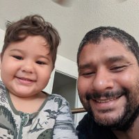 Harold Romero(Hman78) (@h_man1278) 's Twitter Profile