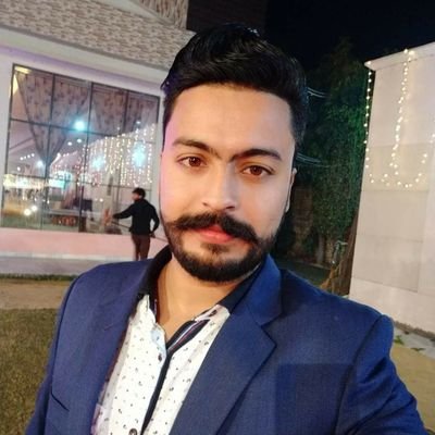 imkhushalsharma's profile picture. Tax Consultant