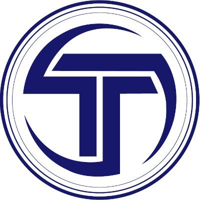 @TankTechmsp