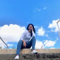 Claus Aloon (@claus_aloon) 's Twitter Profile