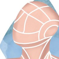 Head Neck Interest Group (@neck_group) 's Twitter Profile Photo Head Neck Interest Group (@neck_group) 's Twitter Profile Photo