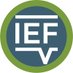 Idaho Environmental Forum (@idahoef) Twitter profile photo Idaho Environmental Forum (@idahoef) Twitter profile photo