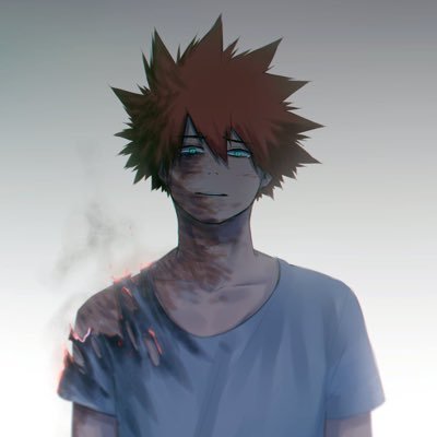 _Takeruu_'s profile picture. potatoe