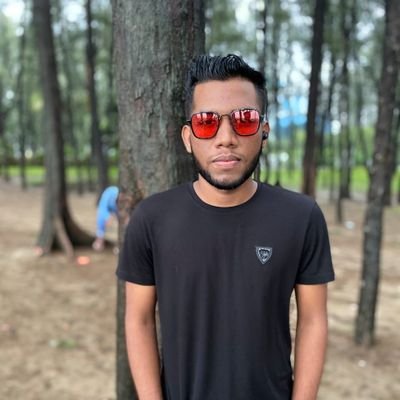 sazhnaim's profile picture. I am a #professional #Digitalmarketer,#spotify music promoter.I can help you to get #success more in your #business. I was certified by @goggle