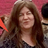 jenmacJennifer's profile image