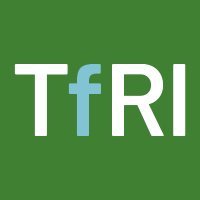Together for Racing International (@tfri_education) 's Twitter Profile Photo Together for Racing International (@tfri_education) 's Twitter Profile Photo