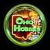 Ohio Hobbies (@ohiohobbies) Twitter profile photo Ohio Hobbies (@ohiohobbies) Twitter profile photo