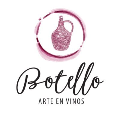🍷 Tienda social de Vinos - Tucumán 🍷
WhatsApp: 3815850145
Instagram: @botelloargentina
Facebook: Botello - Arte en Vinos