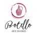 Botello - Arte en Vinos (@botellovinos) Twitter profile photo Botello - Arte en Vinos (@botellovinos) Twitter profile photo