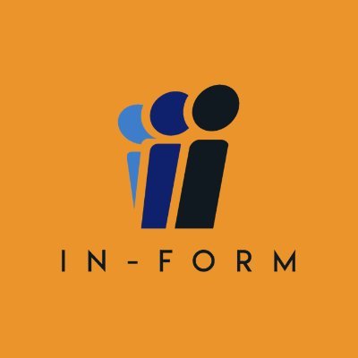 in_form_app's profile picture. A new game changing app for athletes and coaches to provide a fast-track to developing world-class mechanics to help athletes rapidly improve and be their best!