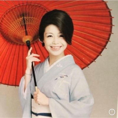 北新地 お酒とご飯とお菓子 つむぎの女将 昔からお世話になってるチンスギ先生ことふみねー様に韓国料理習ってきた 韓国料理はシンプル美味しい 身体に良いことだらけやから私の料理のテイストになるし最高 北新地 堂島 つむぎ 韓国 韓国料理 韓国 北新地 お酒とご飯とお菓子 つむぎの女将 昔からお世話になってるチンスギ先生ことふみねー様に韓国料理習ってきた 韓国料理はシンプル美味しい 身体に良いことだらけやから私の料理のテイストになるし最高 北新地 堂島 つむぎ 韓国 韓国料理 韓国