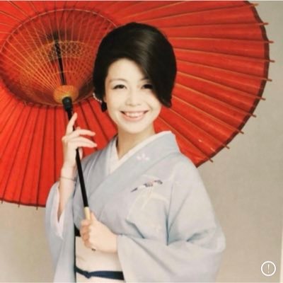 北新地 お酒とご飯とお菓子 つむぎの女将 昔からお世話になってるチンスギ先生ことふみねー様に韓国料理習ってきた 韓国料理はシンプル美味しい 身体に良いことだらけやから私の料理のテイストになるし最高 北新地 堂島 つむぎ 韓国 韓国料理 韓国