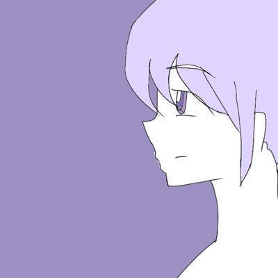 あんちゃんさんのプロフィール画像