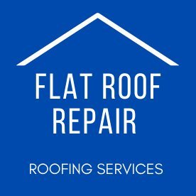 We are a full service commercial and residential roofing contractor. 🏢 🦺Family owned and operated; here for any and ALL of your roofing needs