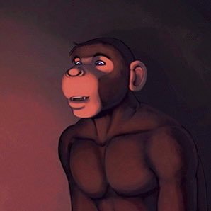 Monkeybating, poppers, male bonding, frottage, comparison, and more. DMs open. Content not mine unless otherwise noted.