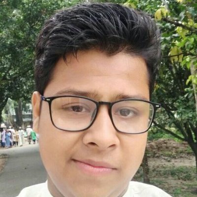 আমাদের প্রতিরক্ষা বাহিনীর প্রতি বিশুদ্ধ ভালবাসা 🖤i love army