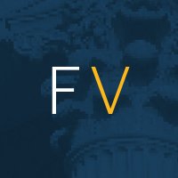 Northwestern Mutual Future Ventures (@nmfuture) 's Twitter Profile