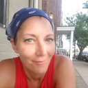 Simone Lane - @SimoneLane1968 - Twitter