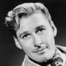 hazelflag's profile picture. Love movies and books. My heroes: Lombard Loy Flynn Gable Harlow Wayne Sheridan Cochran B.Reynolds Stanwyck Astaire Rogers Power B.Davis Hawn and many more.