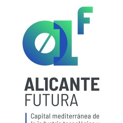 Estrategia de Diplomacia Económica/Tecnológica de Alicante. Capital mediterránea de la industria tecnológica,  emprendimiento digital y la nueva economía urbana