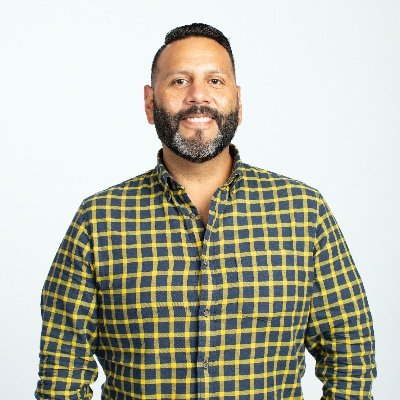 PaddyNation's profile picture. Visual Storyteller/ Content Producer