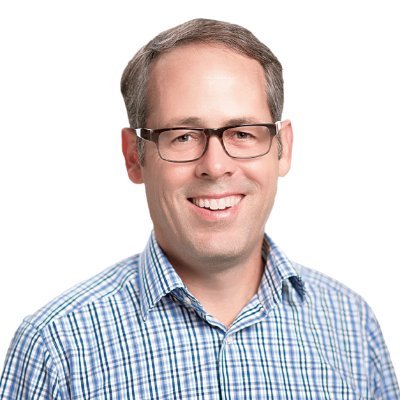 Chief Customer Officer, @Dayforce. Passionate about employee and customer success.