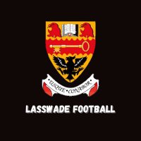 Lasswade HS Football(@LHSCfootball) 's Twitter Profileg