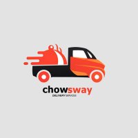 Chowsway Food Delivery(@Chowsway_) 's Twitter Profile Photo