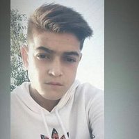 tuncay.ktmr (@tuncay29076552) 's Twitter Profile