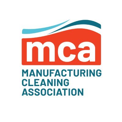 A community of manufacturing and industrial cleaning professionals networking, sharing and learning from each other.