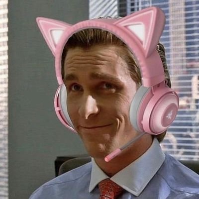 pimfluencer's profile picture. 