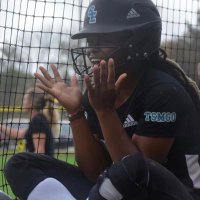 LaDonna Scott (@ladonnas25) 's Twitter Profile