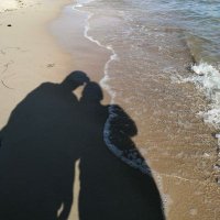 Jenser (@julorenz1966go1) Twitter profile photo