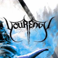 YourEnvy (@yourenvyband) 's Twitter Profile