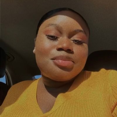 TosinKing6's profile picture. 