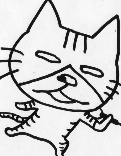 怪談バー・・・・
五反田・・・まにゅ・・・・
スパムDMが減らないなぁ〜ww
DMを見逃す恐れがあるので、
イベント等の申し込みは、日々の呟きでのリプライが確実です。