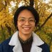 Bryan Hong (@bryan_hong_) Twitter profile photo Bryan Hong (@bryan_hong_) Twitter profile photo
