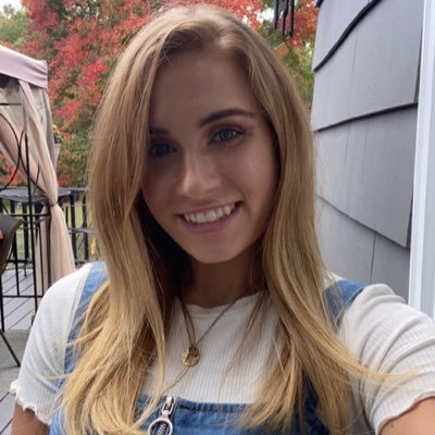 KaleyThibault's profile picture. SC:Knt1122