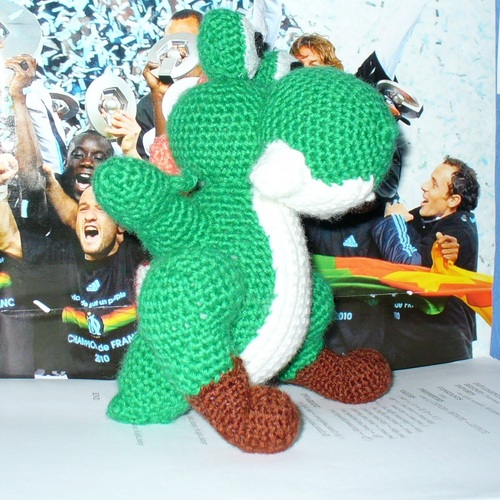 MoioM_KemP's profile picture. Ingénieur-Concepteur-Développeur, Gamer, Geek, Expert en Cupcakes, Spécialiste en Lego et Footballeur sur canapé ⚽🏈⚾🏀