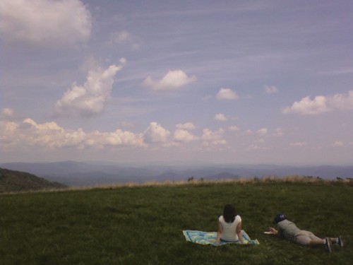 elyanna33's profile picture. just a photographer with a love for movies and group work!