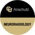 CU Neuroradiology (@CUneurorad) Twitter profile photo