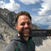 Dominik Prantl (@dominikprantl) 's Twitter Profile