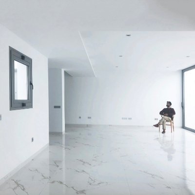 MedArquitectos's profile picture. Arquitectura mediterránea