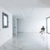 med.arquitectos (@medarquitectos) Twitter profile photo med.arquitectos (@medarquitectos) Twitter profile photo